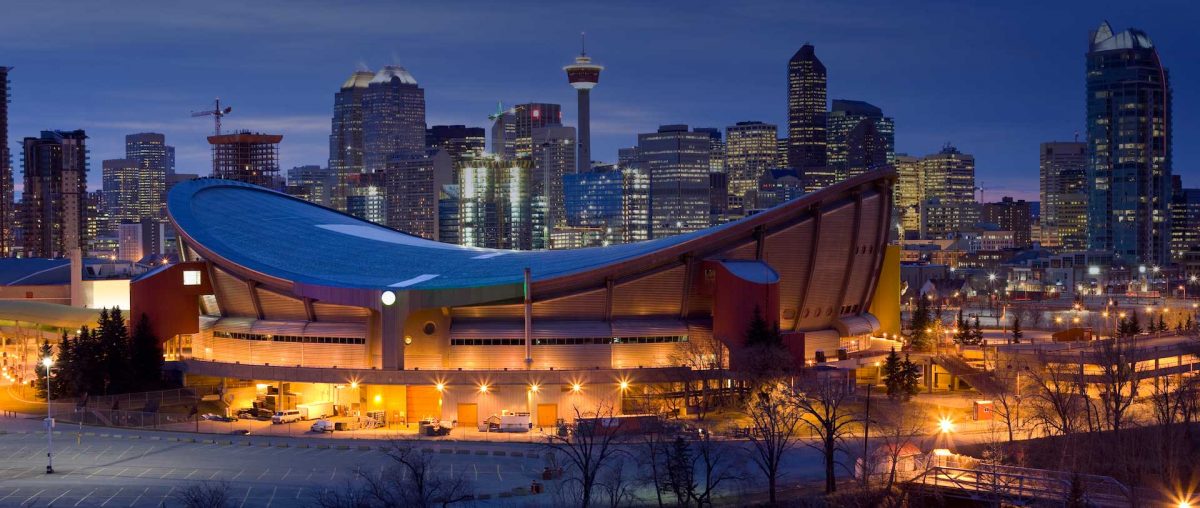 Calgary Snow Removal Calgary's Premier Commercial & Industrial Snow